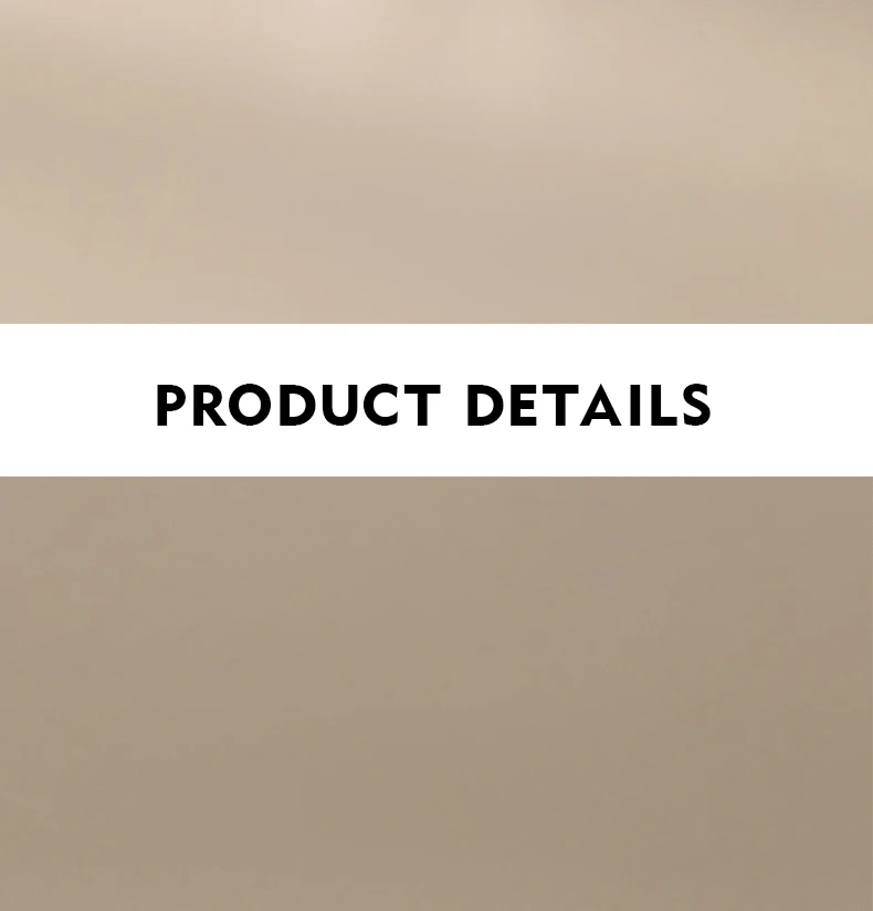 Modian Ohrstecker aus massivem 925er-Sterlingsilber, einfache Muschelperle, Sterne, für Damen, klassische Ohrstecker, feiner Modeschmuck, Geschenk – Detail 3