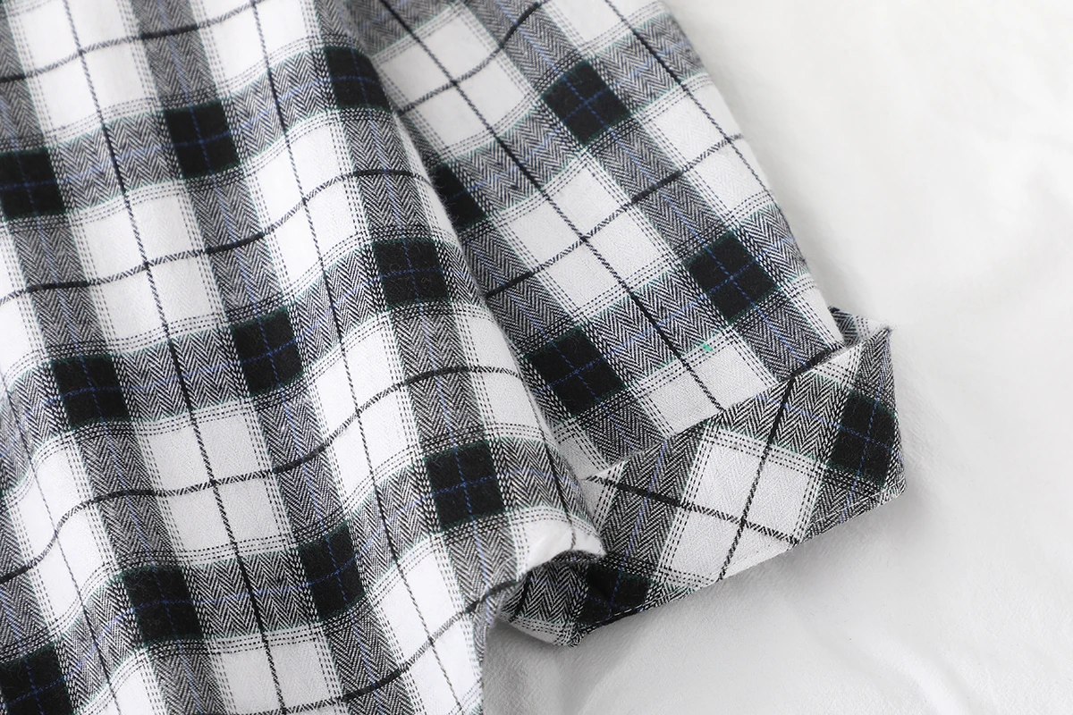 S0ee8f1703a5c44a4b945741b2c0b73a6l