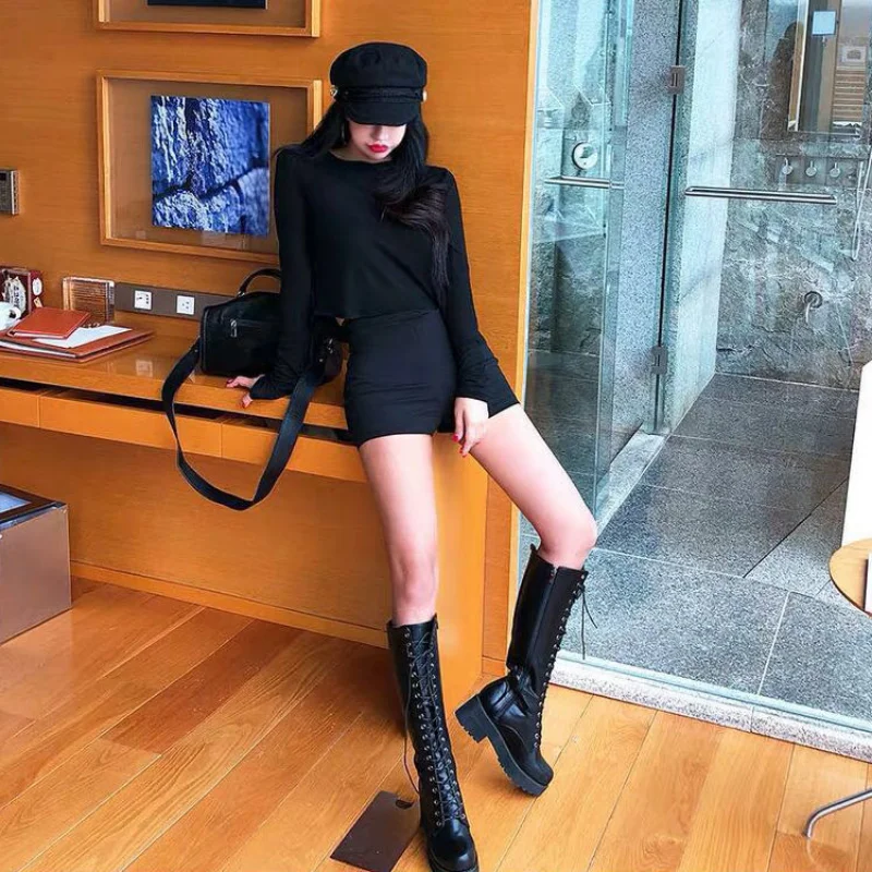 Womens Shorts Booty Short Pants for Women To Wear Fitness Pole Dance Sports Running Sexy High Waist Gym Tight Sport Skinny Cheap