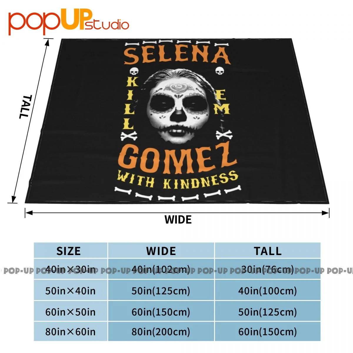 Selena Gomez Kill Em �� ���� ���� ����, ģ�� ���, ���� �ö��� Ȩ ���, ���� ���� ������ ķ�� ���