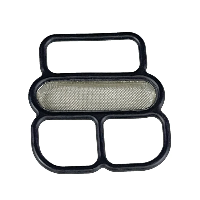 15825-P2J-005 For honda solenoid valve O-ring 15825 P2J 005 sealing ring gasket
