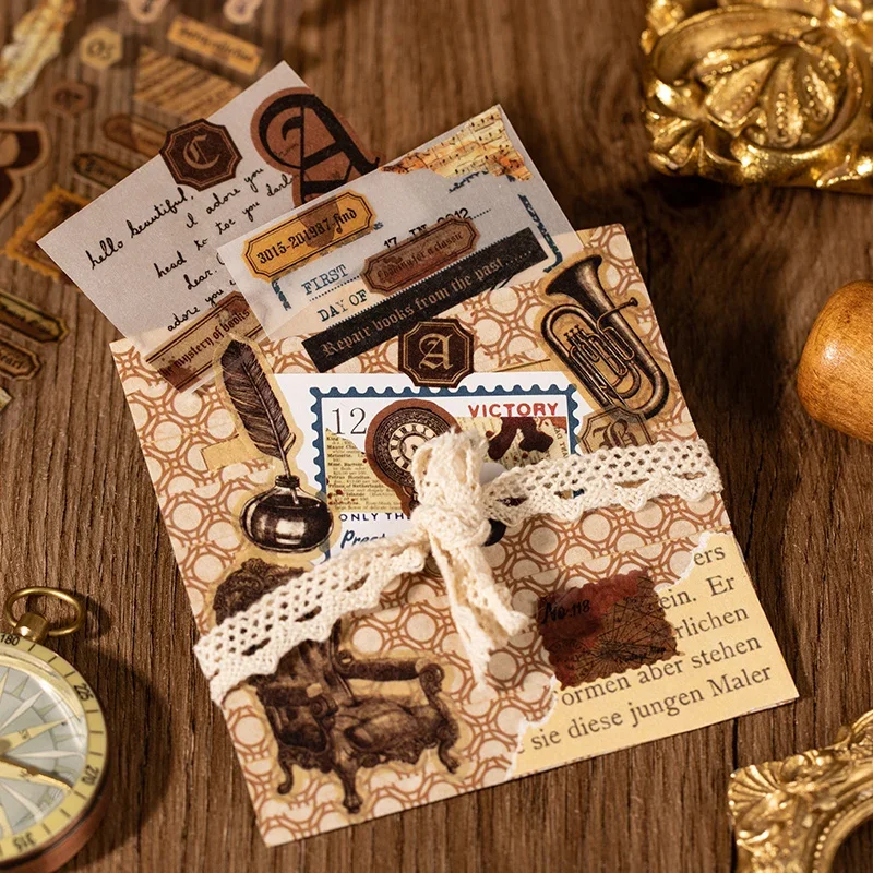 

1 рулон ленты 2 м Блестящий Золотой Павлин клей галактика декоративный коллаж Справочник клейкие ленты Стикеры для скрапбукинга 55 мм