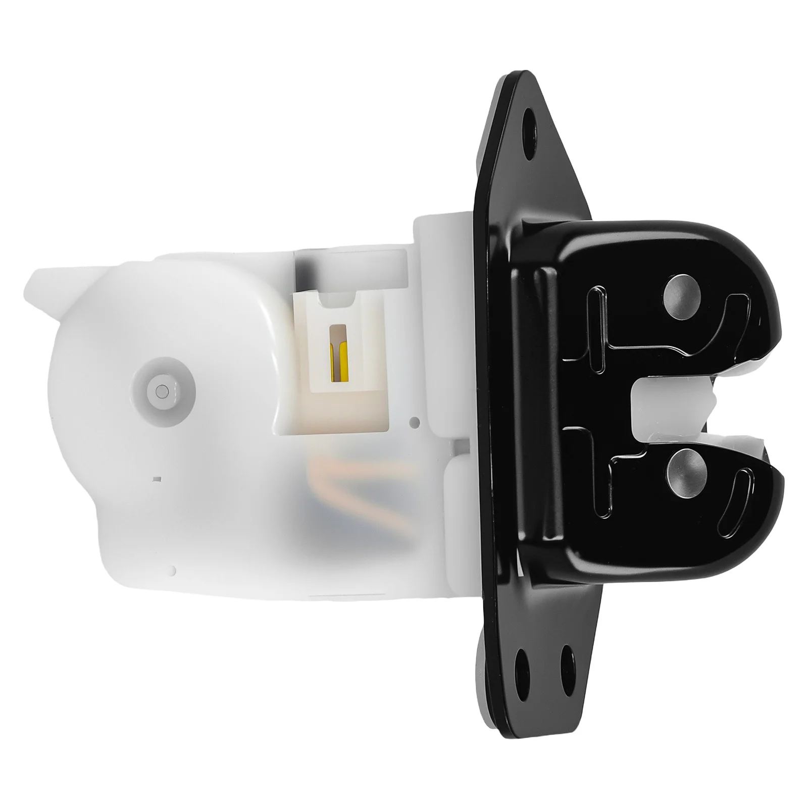 Door Actuator Unit for Nissan Leaf Murano 90502CA00C Tailgate 2005-2017
