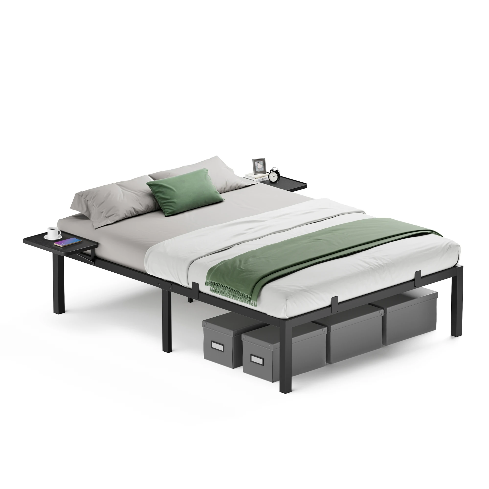 dsc-products