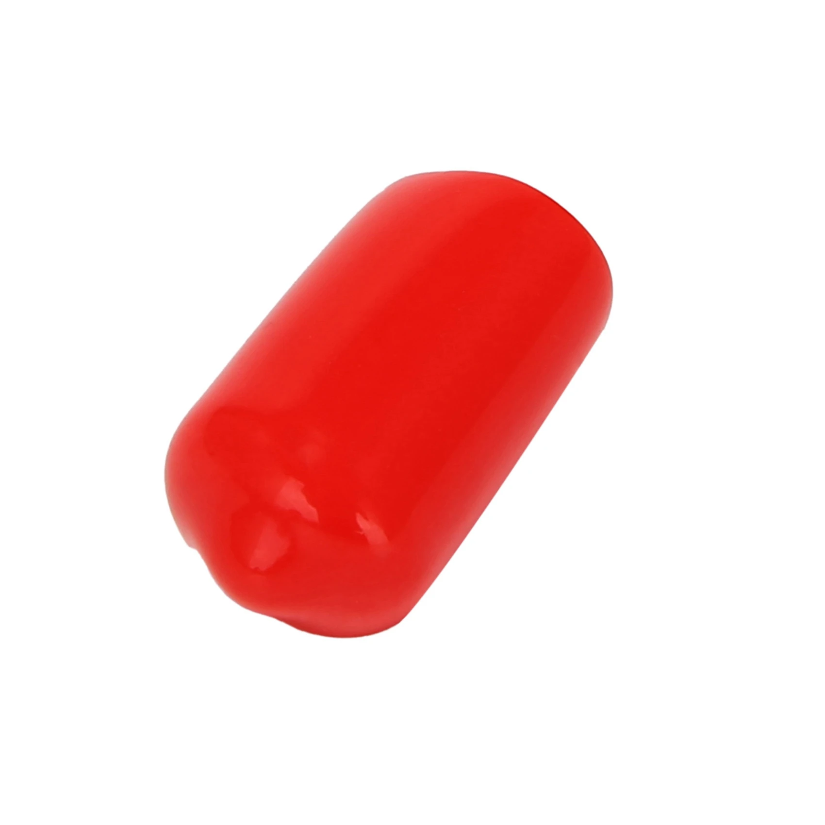   ĸ 9.5mm ID PVC  Ʃ Ʈ ĸ Ŀ,   ȣ, , 100 