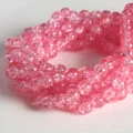 Deep Pink