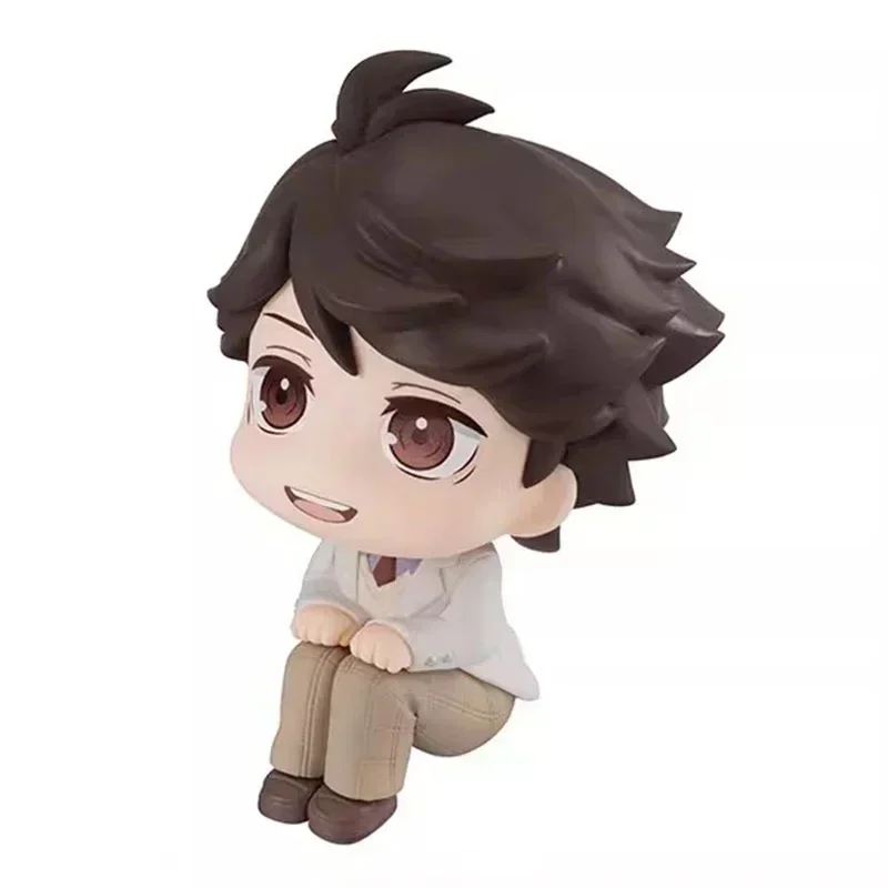 S0ee9c17a5d624b50bc90999d2a701e35n - Haikyuu AU Store