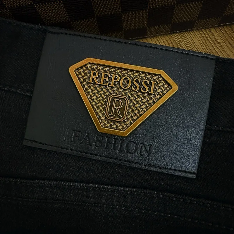 Рисунок 2 - Высококачественные черно-серые