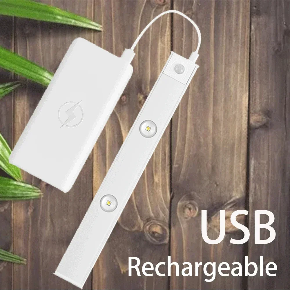 USB    LED ĳ , ֹ ĳ  , ߰ , 20cm, 30cm, 40cm, 50cm