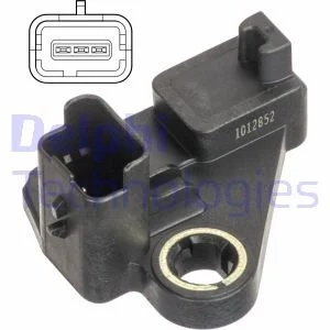

Store code: SS11326 for crankshaft position sensor FOCUS III 1.66ti 16V / 1,6TDCI FIESTA VI 1,6TDCI/S MAX 1.6td