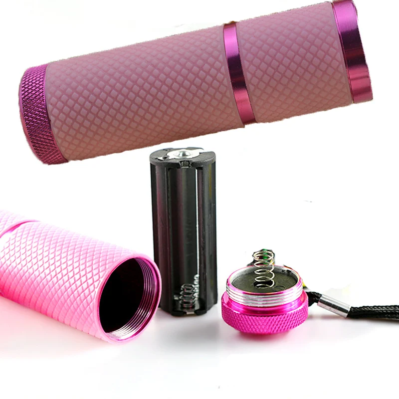 Slide image 290434294d824e9eaed0608c1e400bd0