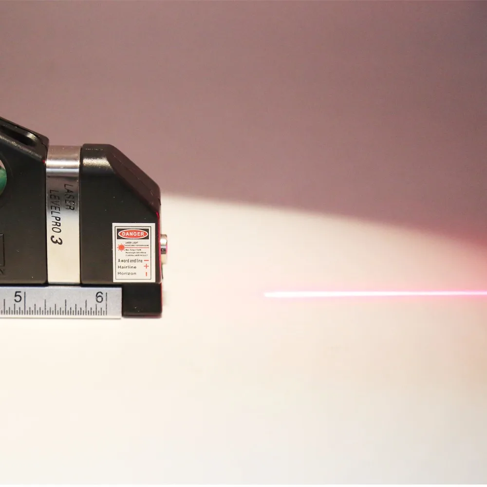 R gle Laser R gle Laser Horizontale Verticale 2 Lignes Niveau r-gle-laser-r-gle-laser-horizontale-verticale-2-lignes-niveau