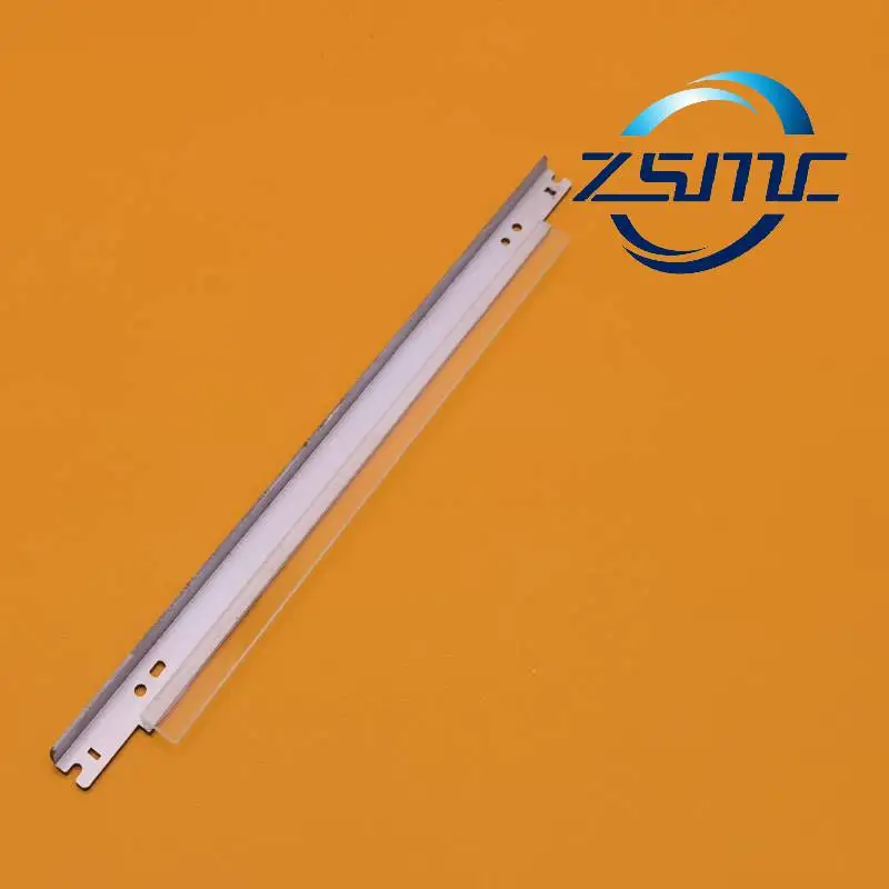 1XTransferBeltCleaningBladeIBTForsamsungC1810C1860C2620C2670