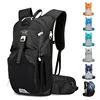 Outdoor Camping Waterproof Breathable Backpack Large Capacity Outdoor Climbing Bag Trekking Sport Bags Backpack 1