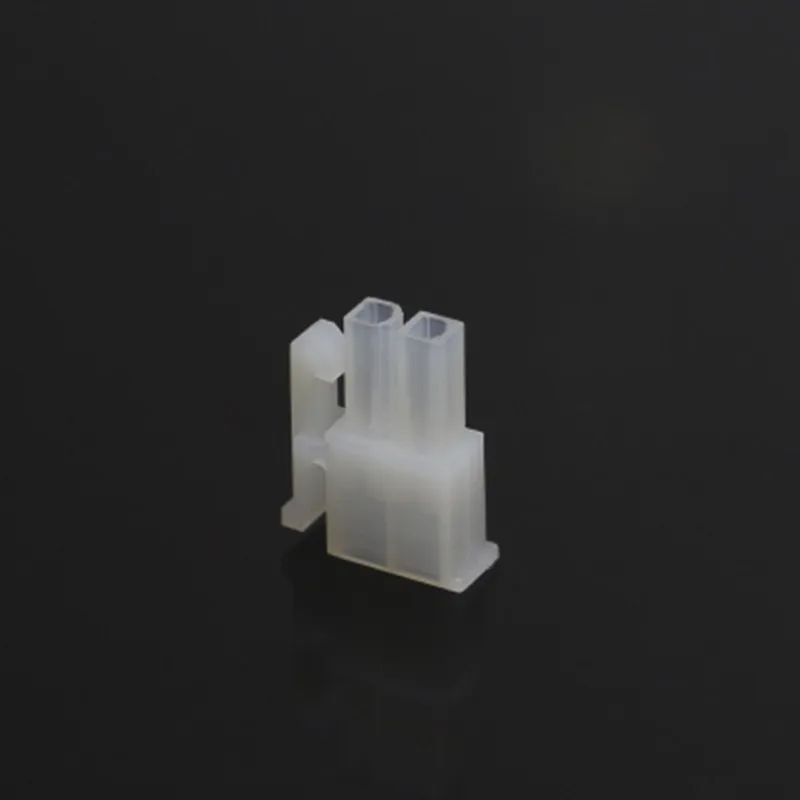 Connecteur Embase à Broches Pas De 4,2 Mm - Lot De 1 Set 14 Broches, Tension 24V, Pour Applications Automobile Et éclairage