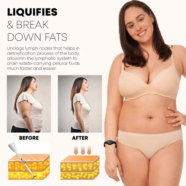 Komo Ultrahangos Cseppfolyósító Kézi Heveder Matteo Test Alakú Csuklópánt Ultrahang Ultra-Tech Karosszéria Karszalag - Image 2