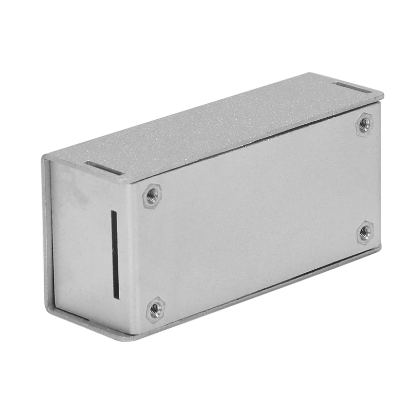 Рисунок 3 - Плата Rainsun для расширения точки доступа MMDVM