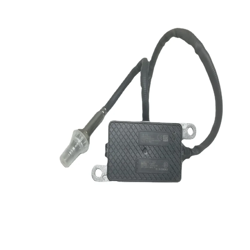 DLO-SJ63SUL+RST2ｓ　コルク 在庫限り特価品】ゴクスぺ オフショアジギングロッド SLOW TECH