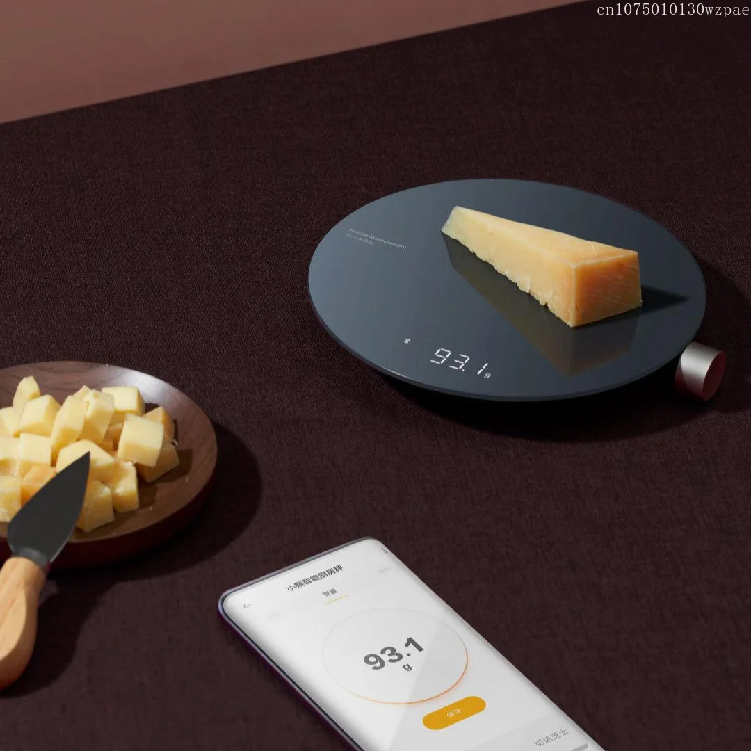 Xiaomi Smart Food Scale