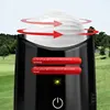 PGM CHECK-GO Golf Electric Scriber Ball Drawer Painter Find Center of Gravity Distribution Line 3