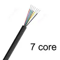 7 Core-Black