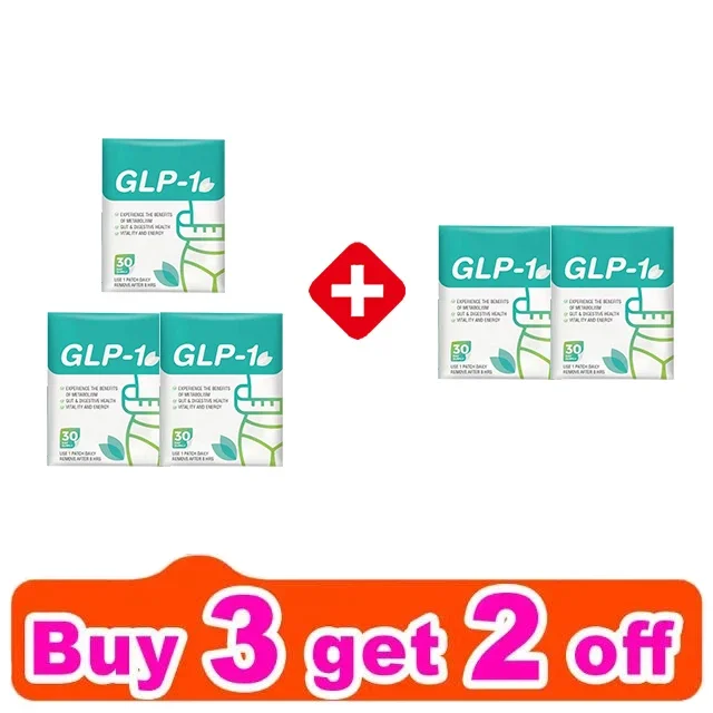 buy 3 get 2 free