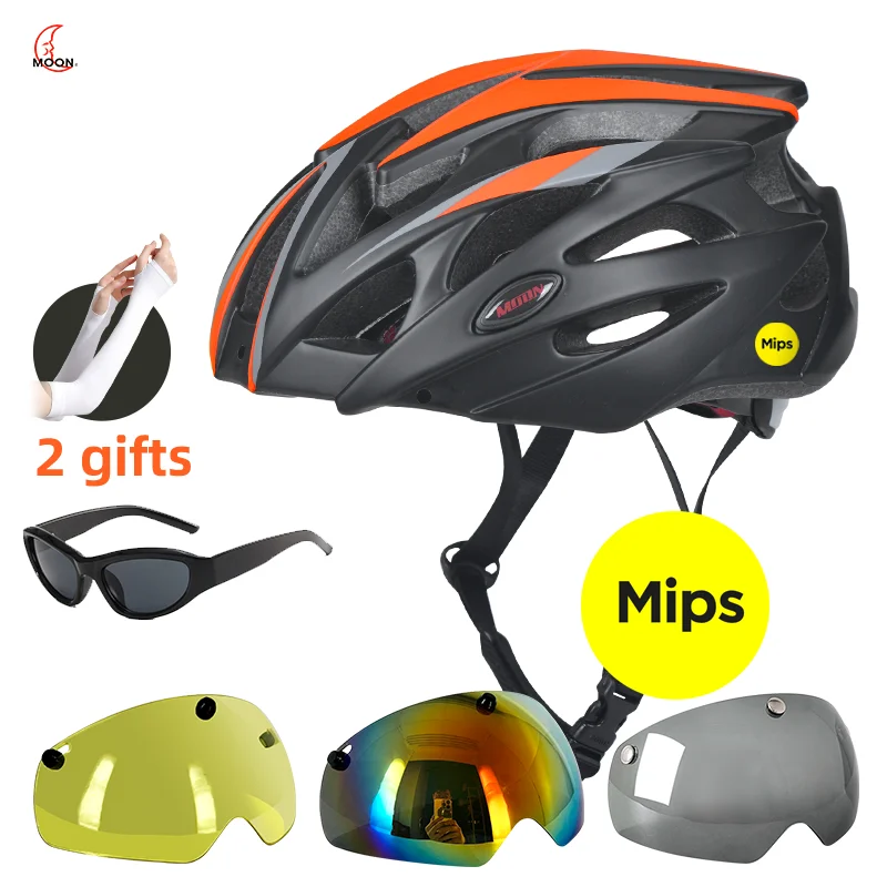 Caschi Bici Elettriche Migliori Casco Da Bicicletta Casco Leggero