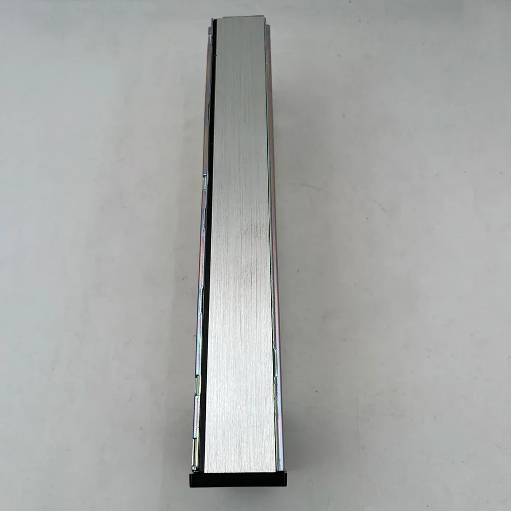 For Huawei R4875G1 High Efficiency High Power Density Digital Rectifier Module 4 For Huawei R4875G1 High Efficiency High Power Density Digital Rectifier Module - Image 2