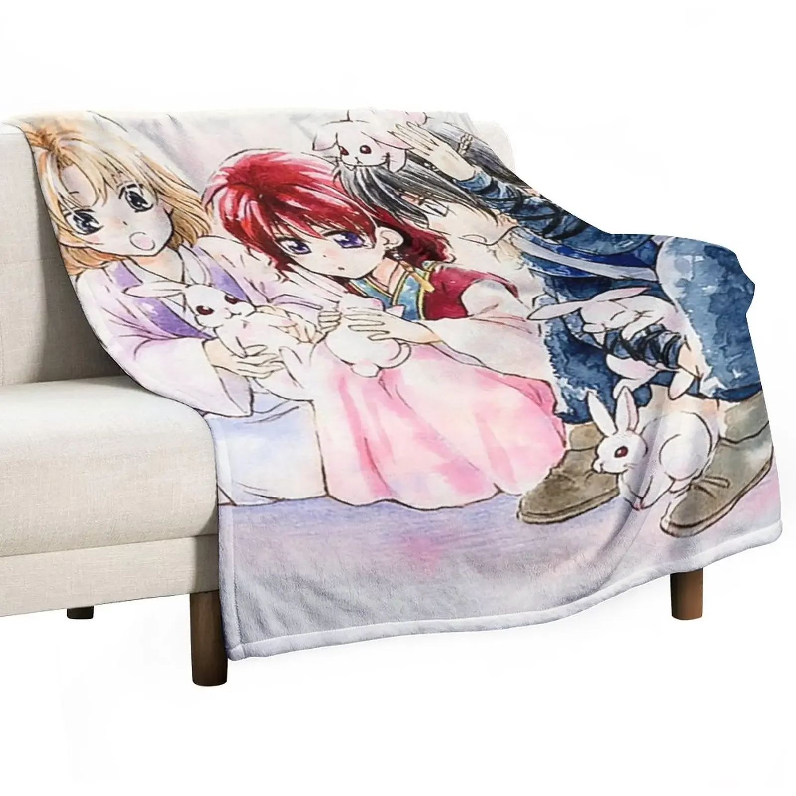 

son hak Throw Blanket Extra Large Throw Quilt Blankets For Bed Blankets