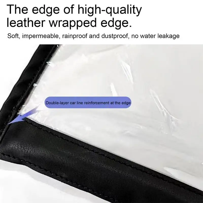 ���� �ڵ��� ���� ��Ʈ ���� Ŀ��, �߿� EV ������ Ŀ��, ��ǳ �ڵ��� ���� �׼�����, ��κ��� �ڵ��� SUV �� ��Ÿ