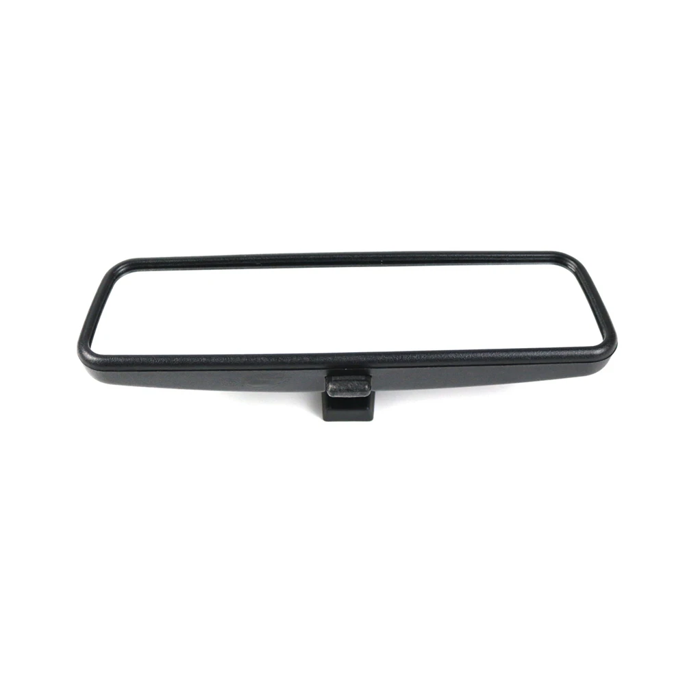 인테리어거울 어린이용 12개의 나비 거울 벽 스티커, 3D DIY 아트, 집 장식, 침실 배경, 웨딩 파티 11 푸조 107 시트로엥 C1 도요타 아이고 인테리어 백미러 814842, 신제품