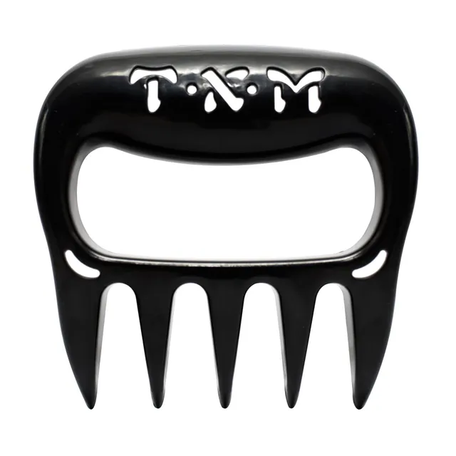 1pc Black
