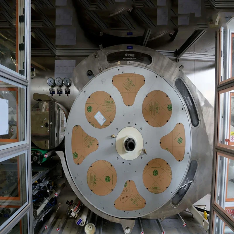 Рисунок 6 - 2022 г., низкая цена