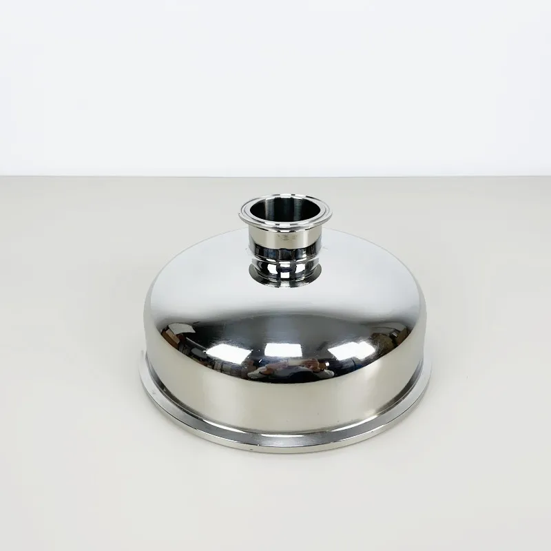 redutor 6 154mm od1667 x 1538mm od505 01