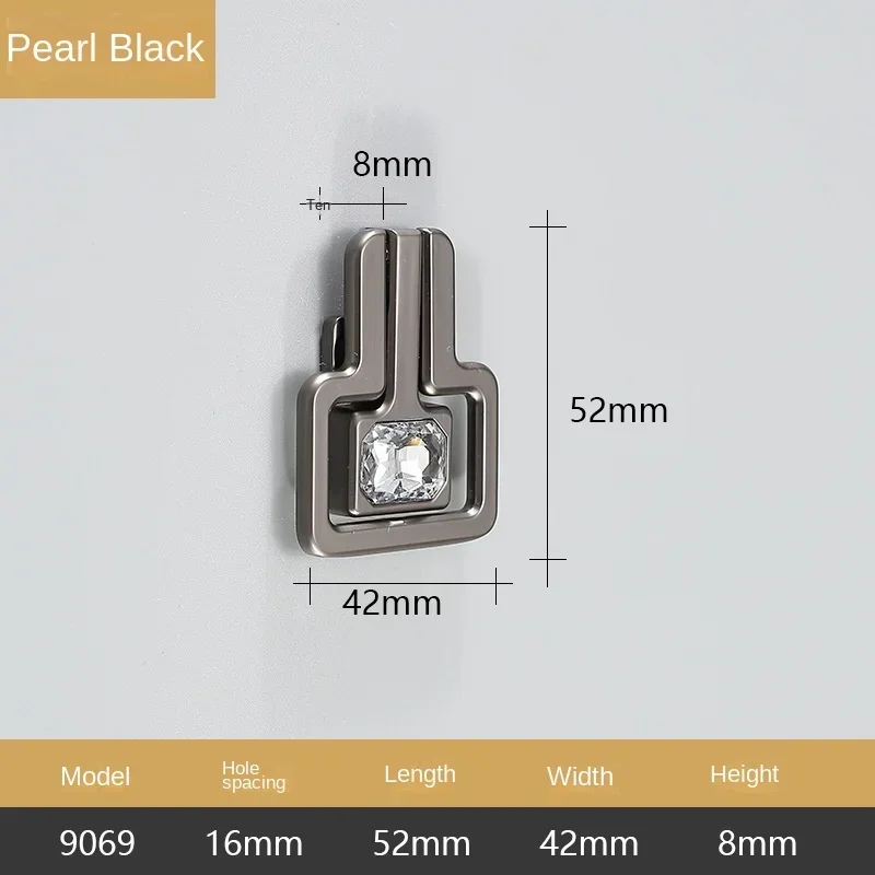9069-Pearl Black-16