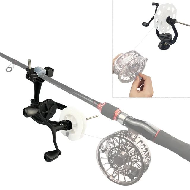 Store Home Products Getaway Deals Feedback
