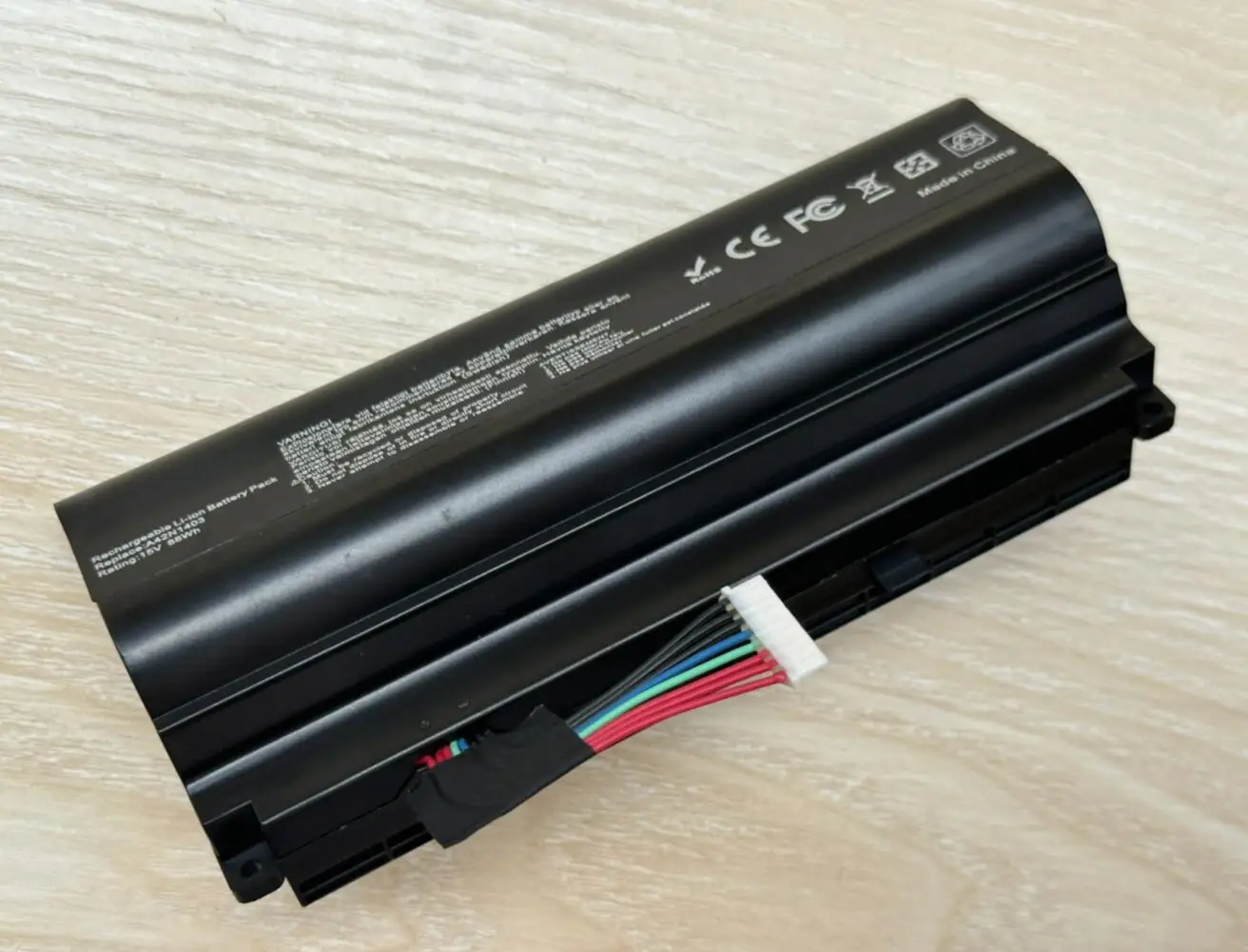 g751jm, g751jt, g751jt-ch71, g751jbhi7t25, g751jy, gfx71jt, a42lm93