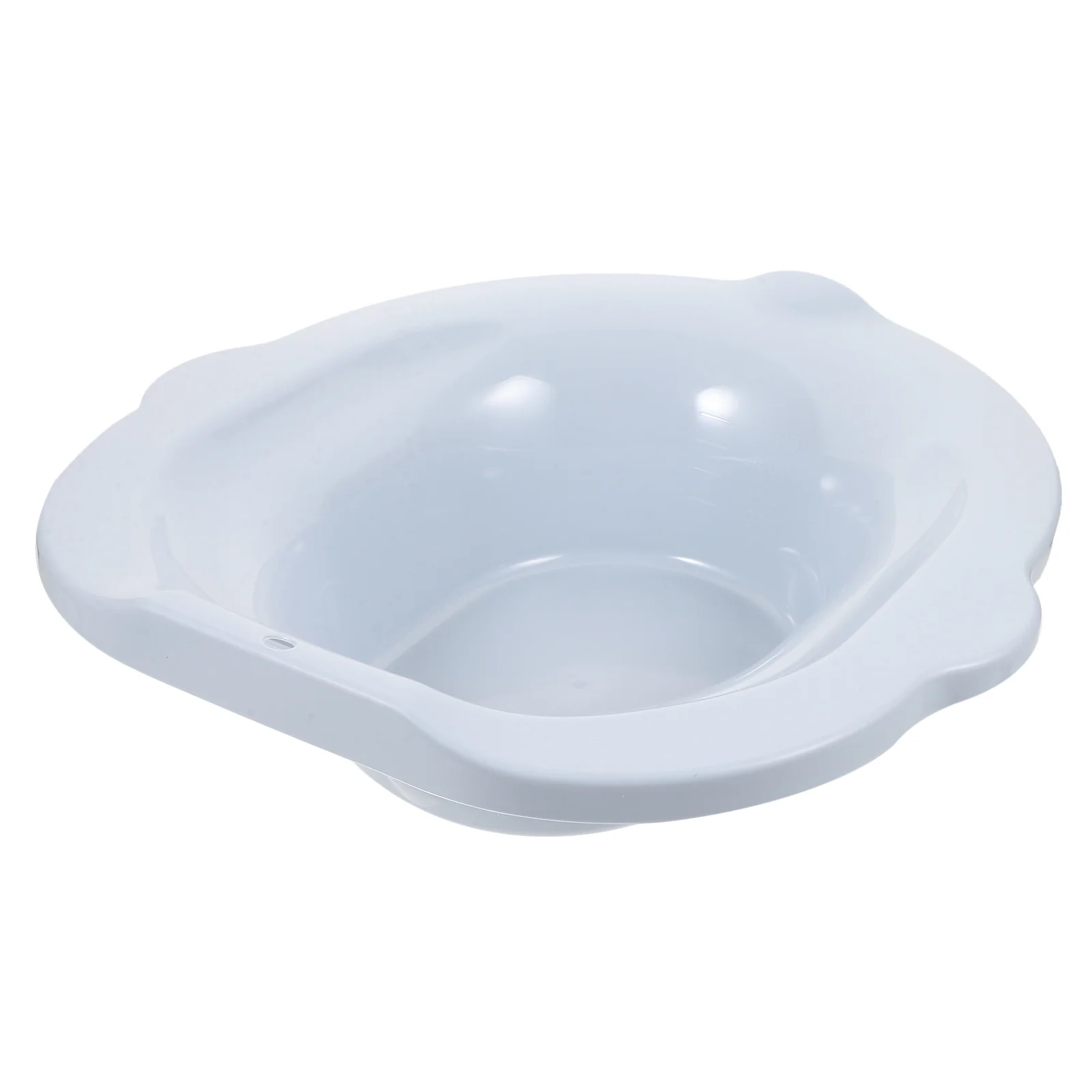 

Wash Basin Pregnant Women Basin Basin Wash Basins Elderly Potty for Adults