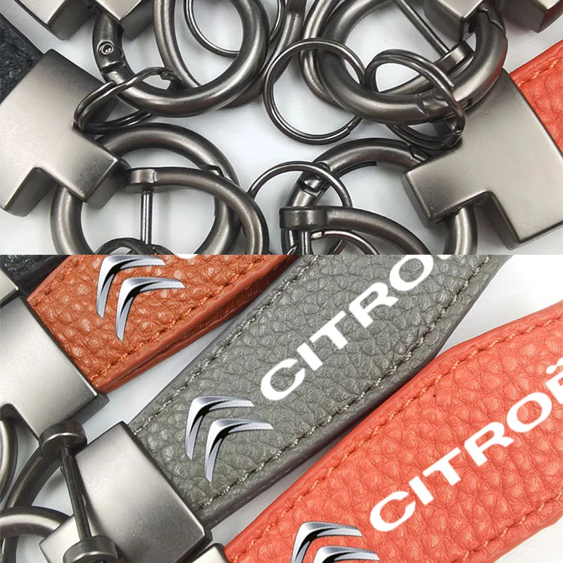 Űü�� �ڵ��� Ű ü�� ������ �ΰ� �簡�� ���Ʈ ��Ʈ�ο� C1 C2 C4 C5 C3 C4L C8 �������� ũ��� ��ī�� �ڵ��� �׼�����