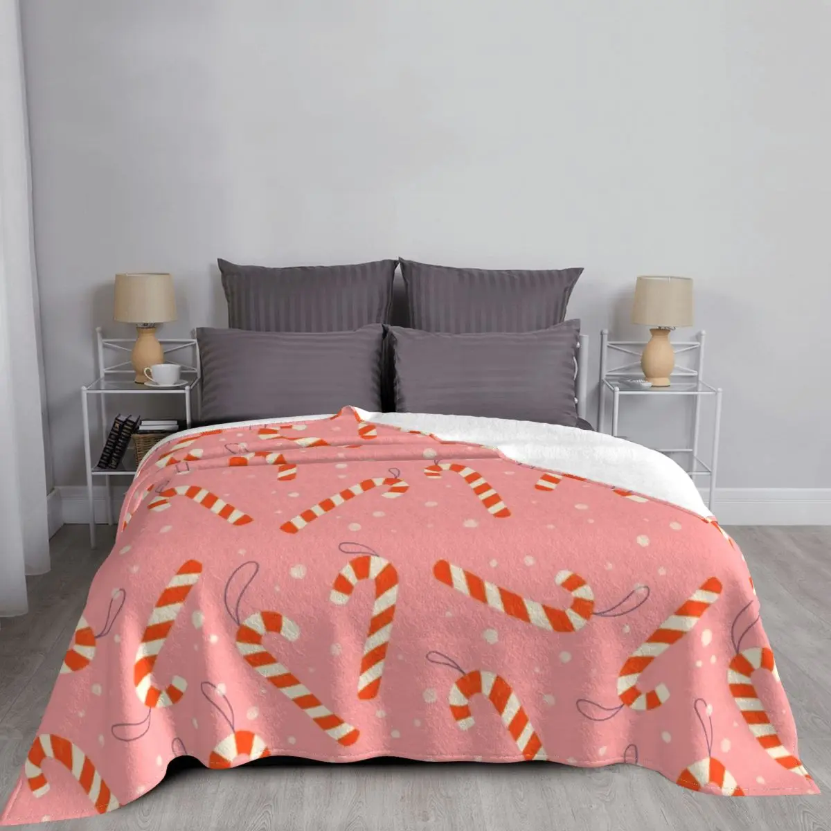 ���� ������ ����, ��ũ �� ������ ������ ���, ��Ʈ�� ħ�� ���� ���� ���