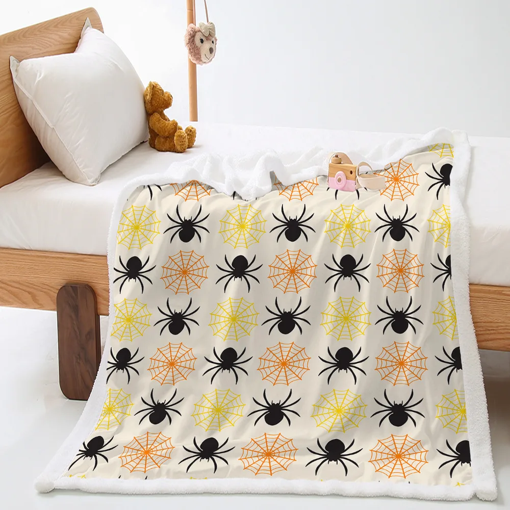 ¥�� ȣ�� �� ���� �ҷ��� ũ����Ż ���, �ҷ��� ��� ���� ���