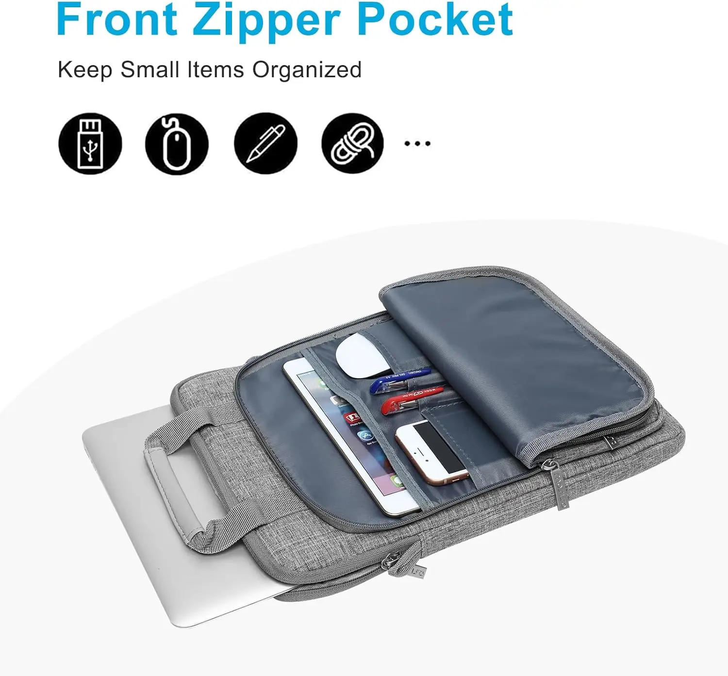 Online shopping