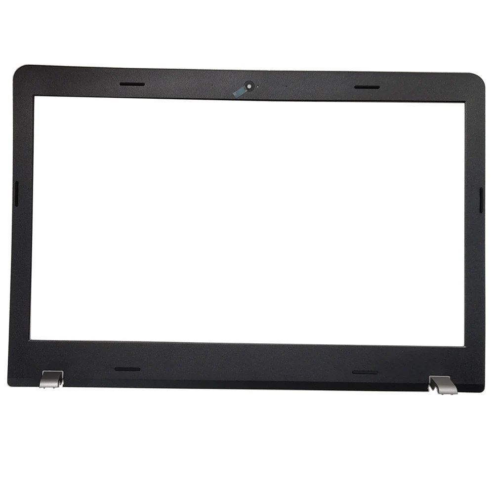 New For Lenovo Thinkpad E570 E575 LCD Back Cover/Bezel/ Palmrest Upper Cover Top Case No fingerprint /Bottom Case