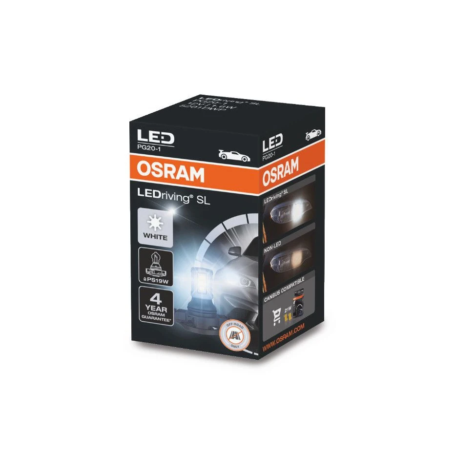 G12 powerball hci-t 150w/930 g12 wdl. Osram лампы отзыв. Osram duluxstar 24w. лампа osram e27 100 ватт. лампочки osram 40w.