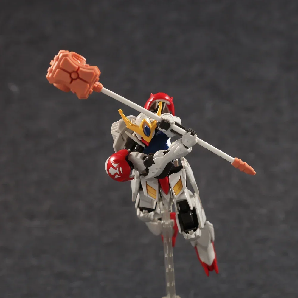 専用　フェニックス　14個 No Reserve: Original-Owner 2006 Kawasaki ZX-14 for sale on