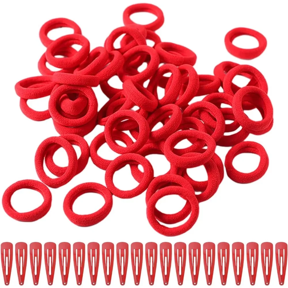 Neues Haarwerkzeug-Set, Wikinger-Bartperlen-Set, Wikinger-Bartperlen Nordische Haaraccessoires für Schmuck DIY Anhänger Halskette – Detail 7