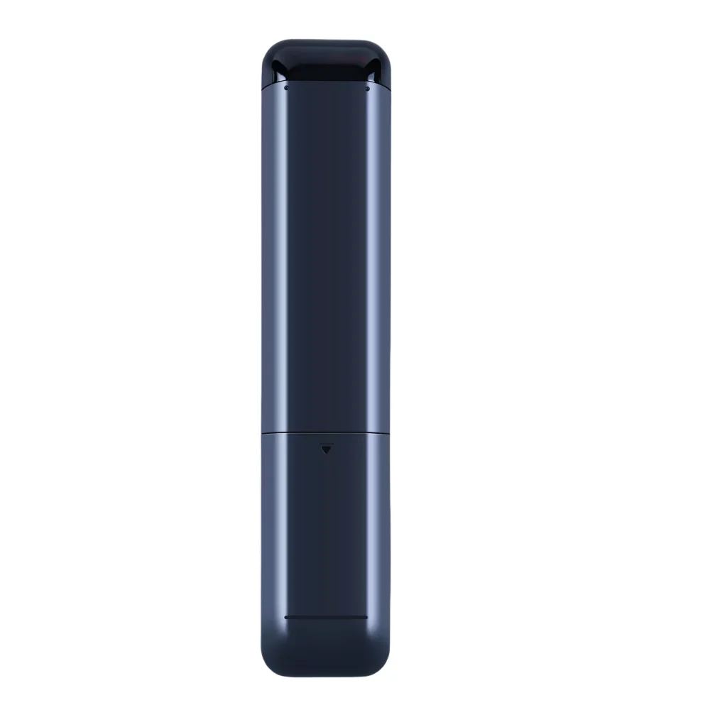 Panasonic N2QBYA에 맞는 새로운 음성 원격 제어 000061   N2QBYA 000053   N2QBYA 000048   TX-43LX800E TX-67LX800E TX-42LZ1500E(은색)