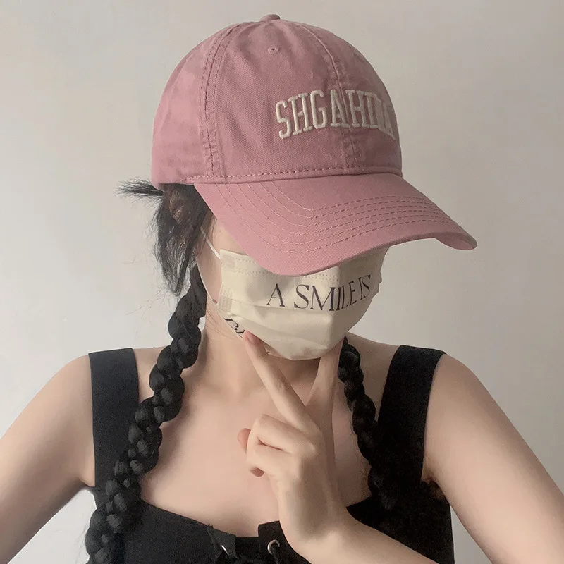 ���� ���� �߱� ���� ���ڿ� ���̵� ���� ���� ���� ���ڿ� ���� ���� �ڼ� ���� ���� ���� �߱� ���� ����