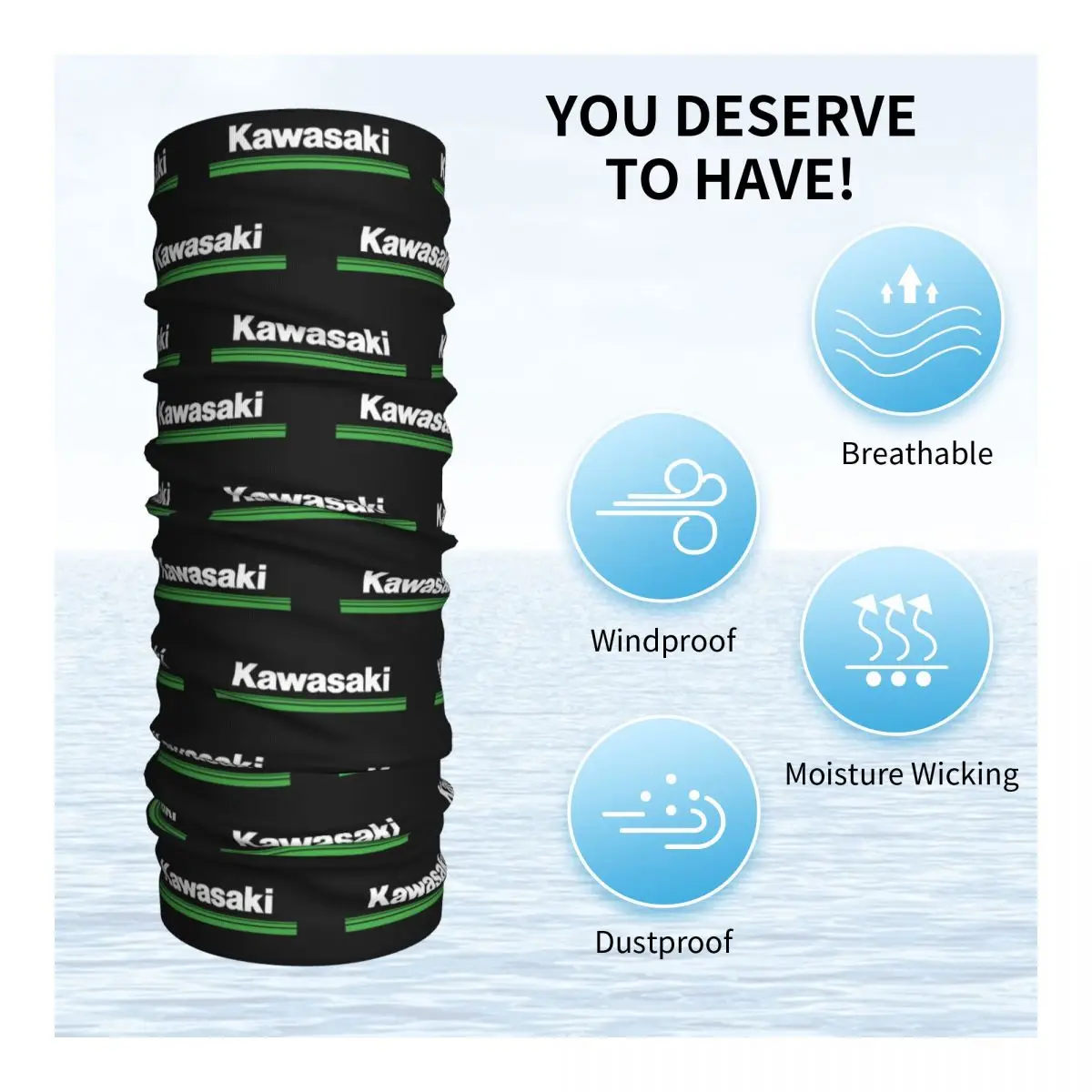   ͻŰ  ̽ ݴٳ,  Ŀ μ ũ ī, Ŭ ٿ뵵 
