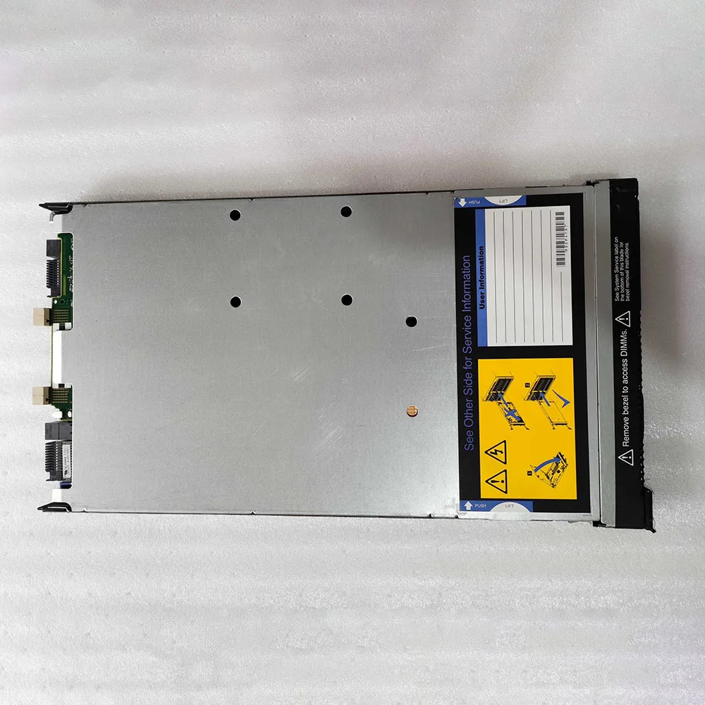 Server Motherboard For IBM 8406 70Y PS700 74Y1810 74Y2707 46K5893 44M1501 High Quality
